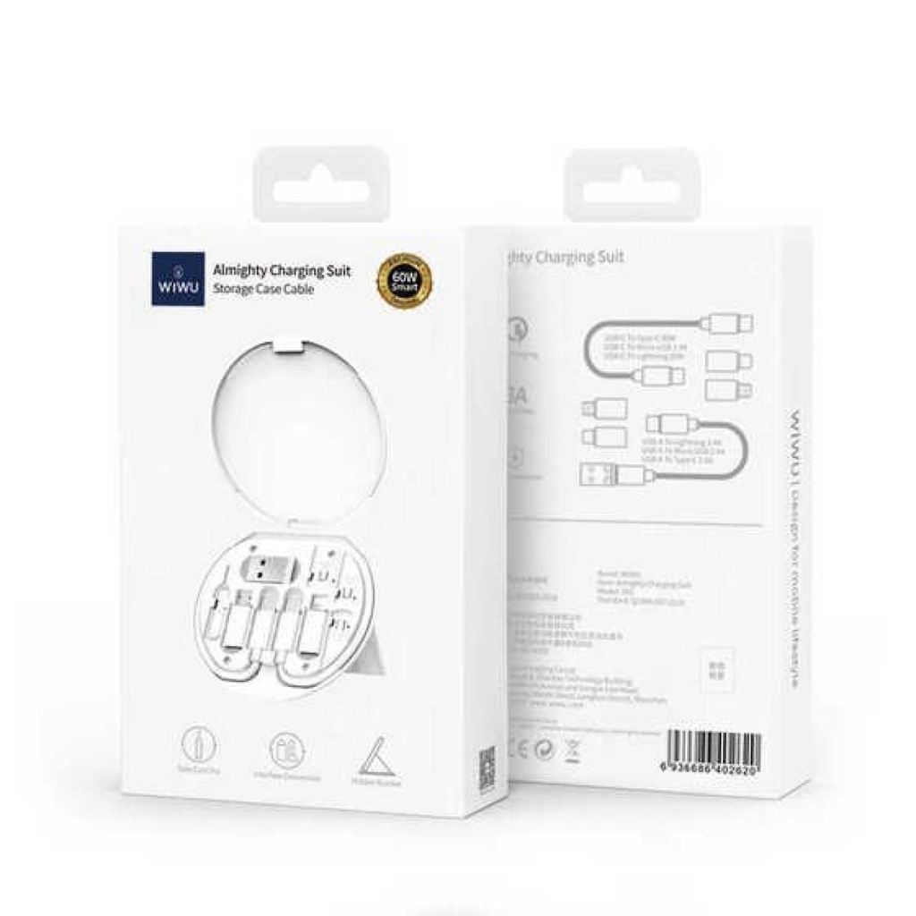 wiwu-s02-almighty-suit-kutulu-kablo-seti-2202403261530481.jpg