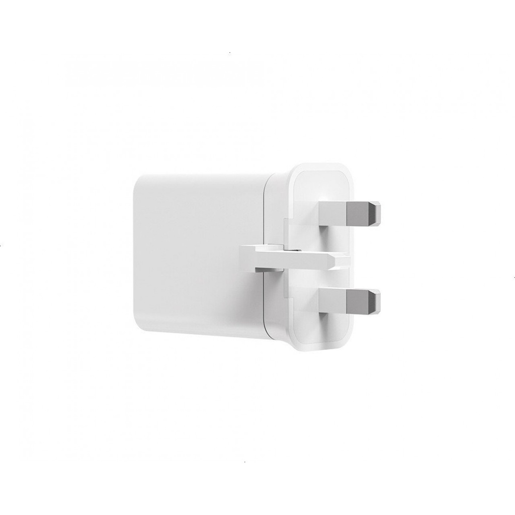 wiwu-comet-usb-c-qc30-uk-20w-guc-adaptoru-beyaz-2202403261545351.jpg
