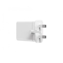 wiwu-comet-usb-c-qc30-uk-20w-guc-adaptoru-beyaz-2202403261545351.jpg