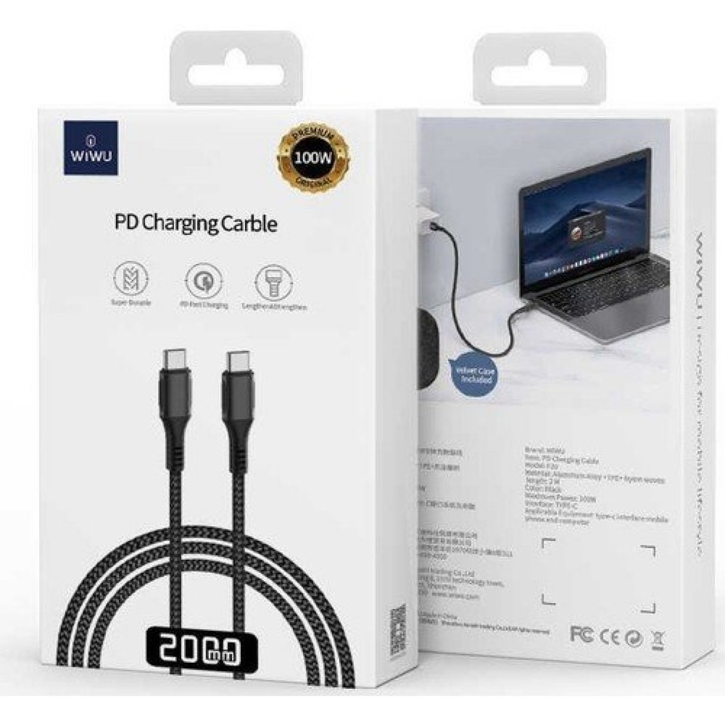 wiwu-f20-pd-100w-2m-sarj-kablosu-siyah-2202403261548411.jpg