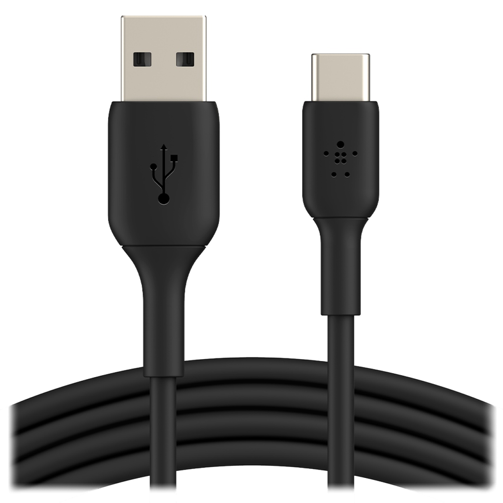 belkin-usb-to-usb-type-c-3m-sarj-kablosu-siyah-2202403261555161.png