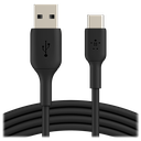 belkin-usb-to-usb-type-c-3m-sarj-kablosu-siyah-2202403261555161.png