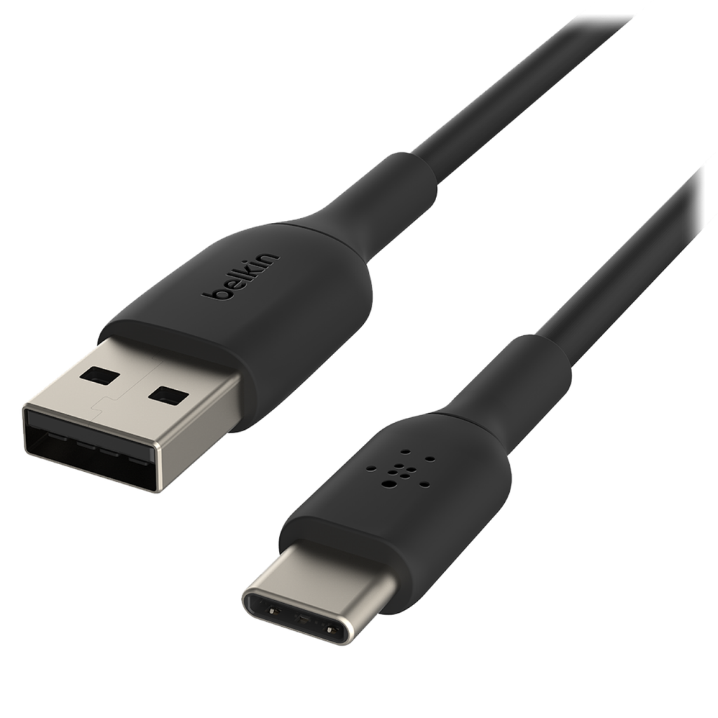 belkin-usb-to-usb-type-c-3m-sarj-kablosu-siyah-3202403261555162.png