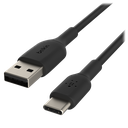 belkin-usb-to-usb-type-c-3m-sarj-kablosu-siyah-3202403261555162.png