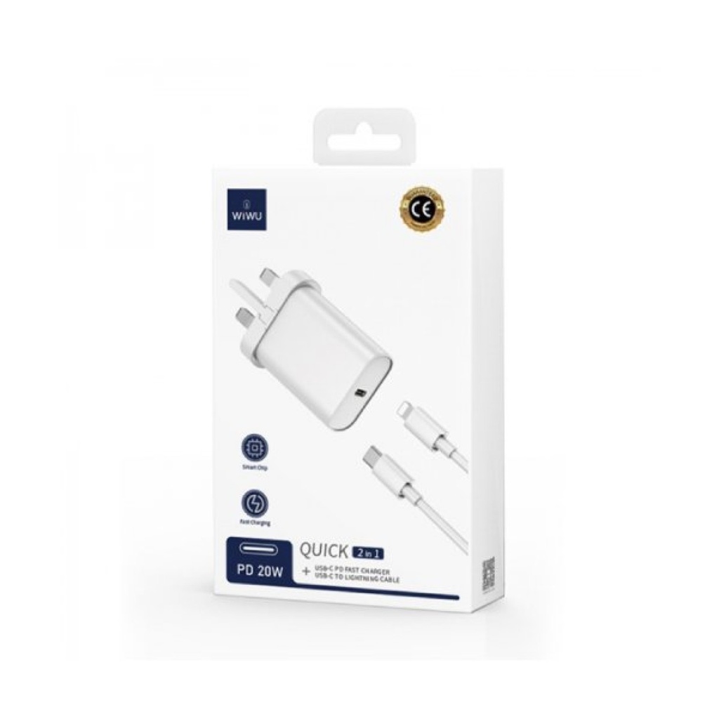 wiwu-wi-u001-20w-type-c-hizli-sarj-kablosu-ve-adaptoru-2202403261603211.jpg
