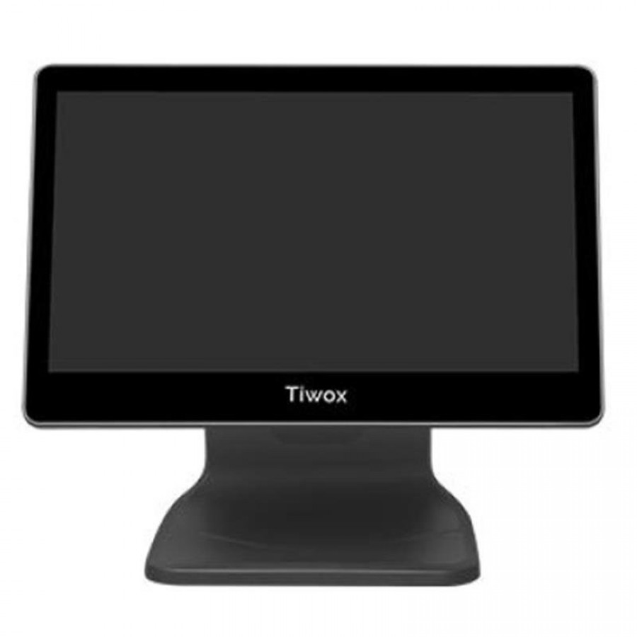 Tiwox i5 İşlemci 8 GB Ram 128 GB SSD 15.6" Dokunmatik Pos PC