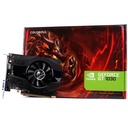 Colorful GT1030 4G-V 4 GB DDR4 64 Bit DX12 Graphics Card