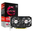 Afox Radeon RX 550 8GB GDDR5 128Bit DX12 Graphics Card