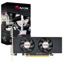 Afox GeForce GTX 750 4GB GDDR5 128Bit DX12 Graphics Card