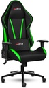 xDrive Sancak Professional Green/Black Gaming Chair