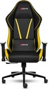 xDrive Sancak Professional Yellow/Black Gaming Chair