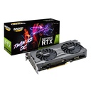Inno3D GeForce RTX 3070 Twin X2 LHR 8GB GDDR6 256 Bit Ekran Kartı