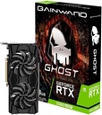 Gainward Ghost RTX 2060 Super 8GB GDDR6 256 Bit Graphics Card