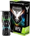 Gainward Phoenix RTX 3070 V1 LHR 8GB GDDR6 256 Bit Graphics Card