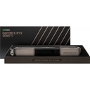 Nvidia GeForce RTX 3080 Ti Founders Edition 12GB GDDR6X 384 Bit  Ekran Kartı