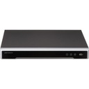 Hikvision DS-7608NI-Q2/8P 8 Channel PoE NVR Recorder