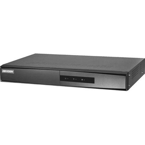 [DS-7104NI-Q1/M] Hikvision DS-7104NI-Q1/M 1x SATA HDMI/VGA 4 Channel NVR Recorder
