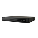 Hikvision DS-7608NI-K1/8P(B) 8 Kanal Poe li NVR Kayıt Cihazı