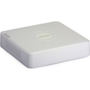 Hikvision DS-7108HGHI-F1/N 8 Kanal Hibrit HD-TVI KayIt Cihazı