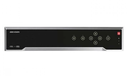Hikvision DS-7732NI-K4 32 Channel NVR Recorder