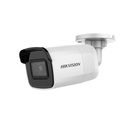 Hikvision DS-2CD2021G1-I Bullet 2 MP 2.8mm Lens IP Güvenlik Kamerası