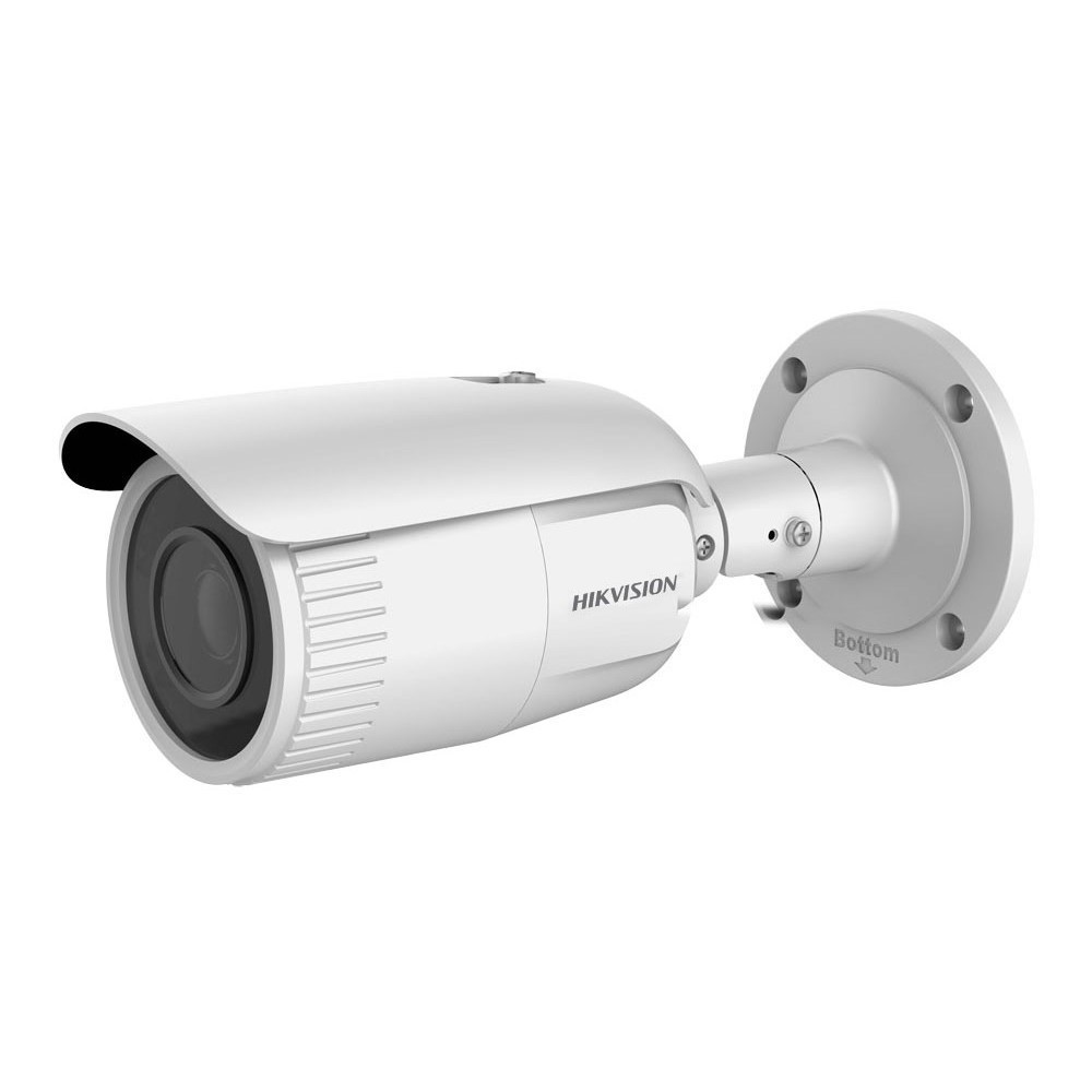 [DS-2CD1623G1-IZS] Hikvision DS-2CD1623G1-IZS 2 MP 2.8-8 mm Lens Motorized IR IP Bullet Security Camera