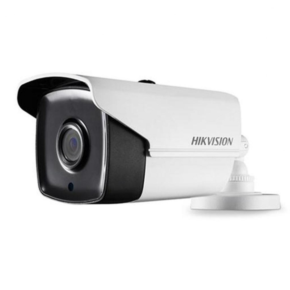 Hikvision DS-2CE16D8T-IT3 2MP HD-TVI IR Bullet Kamera