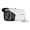 Hikvision DS-2CE16D8T-IT3 2MP HD-TVI IR Bullet Camera