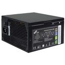 Fsp FSP600-60AHBC 600W Atx Black Power Supply