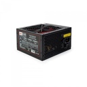 Redrock GP80PATX700 700W 80+ Bronze Black Power Supply
