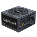 Zalman ZM700-TXII 700W Siyah Güç Kaynağı