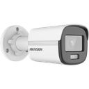 Hikvision DS-2CD1027G0-L 2 MP 4 Mm Colorvu IP Bullet Camera with Fixed Lens