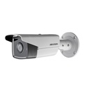 Hikvision DS-2CD2T63G0-I8 6 MP Bullet Network IP Security Camera