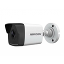 Hikvision DS-2CD1043G0-IUF 4 MP 4mm IR Bullet IP Camera with Built-in Microphone