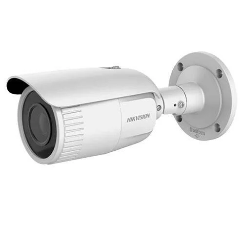 [DS-2CD1623G0-IZS/UK] Hikvision DS-2CD1623G0-IZS/UK 2 MP 2.7-13.5 Mm Motorize Lens IR Bullet IP Kamera