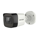 Hikvision DS-2CE16D0T-EXIF 2 MP 2.8Mm Metal Kasa Hd-Tvi Bullet Kamera