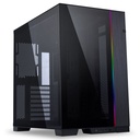 Lian Li O11 Dynamic Evo E-ATX Siyah Oyuncu Kasası