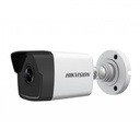 Hikvision DS-2CD1053G0-IUF H265+ Built-in Microphone 5MP 4MM Mini Bullet Security Camera
