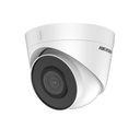 Hikvision DS-2CD1353G0-IUF H265+ Dahili Mikrofon 5MP 4MM Mini Dome Güvenlik Kamerası