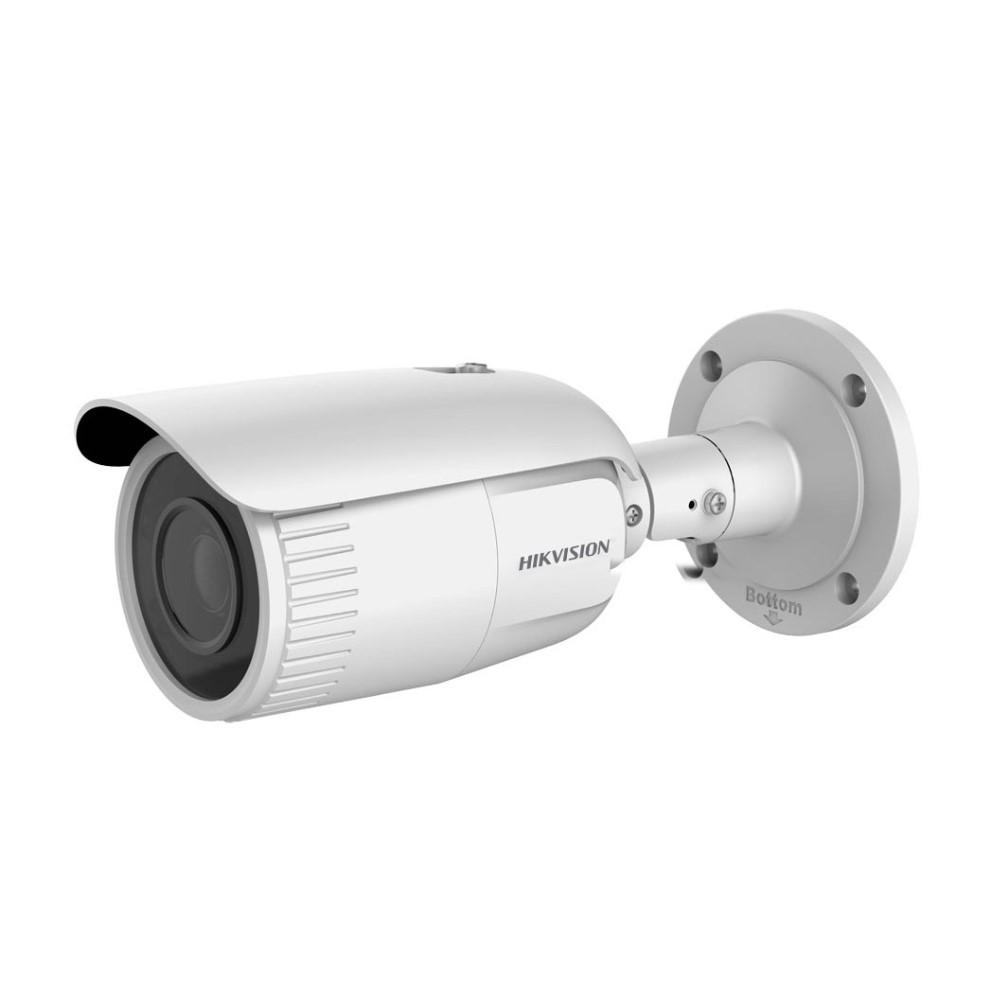 [DS-2CD1643G0-IZS/UK] Hikvision DS-2CD1643G0-IZS/UK 4 MP H265+ Bullet IP Güvenlik Kamerası