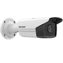 Hikvision DS-2CD2T63G2-2I 6 MP AcuSense Bullet Security Camera