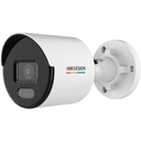 Hikvision DS-2CD1047G0-LUF 4 MP ColorVu 4mm Lens Bullet IP Security Camera