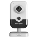 Hikvision DS-2CD2421G0-IW 2MP IP Cube Security Camera