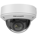 Hikvision DS-2CD1743G0-IZS/UK 4 MP Motorize IP IR Dome Güvenlik Kamerası