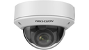 Hikvision DS-2CD1723G0-IZS 2MP IP DWDR IR Dome Camera with Motorized Varifocal Lens