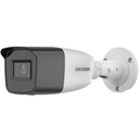 Hikvision DS-2CE19D0T-VFIT3F 2 MP 2.7-13.5mm Lens Bullet Güvenlik Kamerası