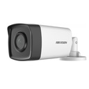 Hikvision DS-2CE17D0T-IT5F 2 MP 3.6mm Sabit Lens Dış Ortam IR Bullet Güvenlik Kamerası