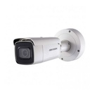 Hikvision DS-2CD5B86G0-IZSUHK 8 MP 2.7/13.5 MM Lens Motorize IR IP Bullet Güvenlik Kamerası