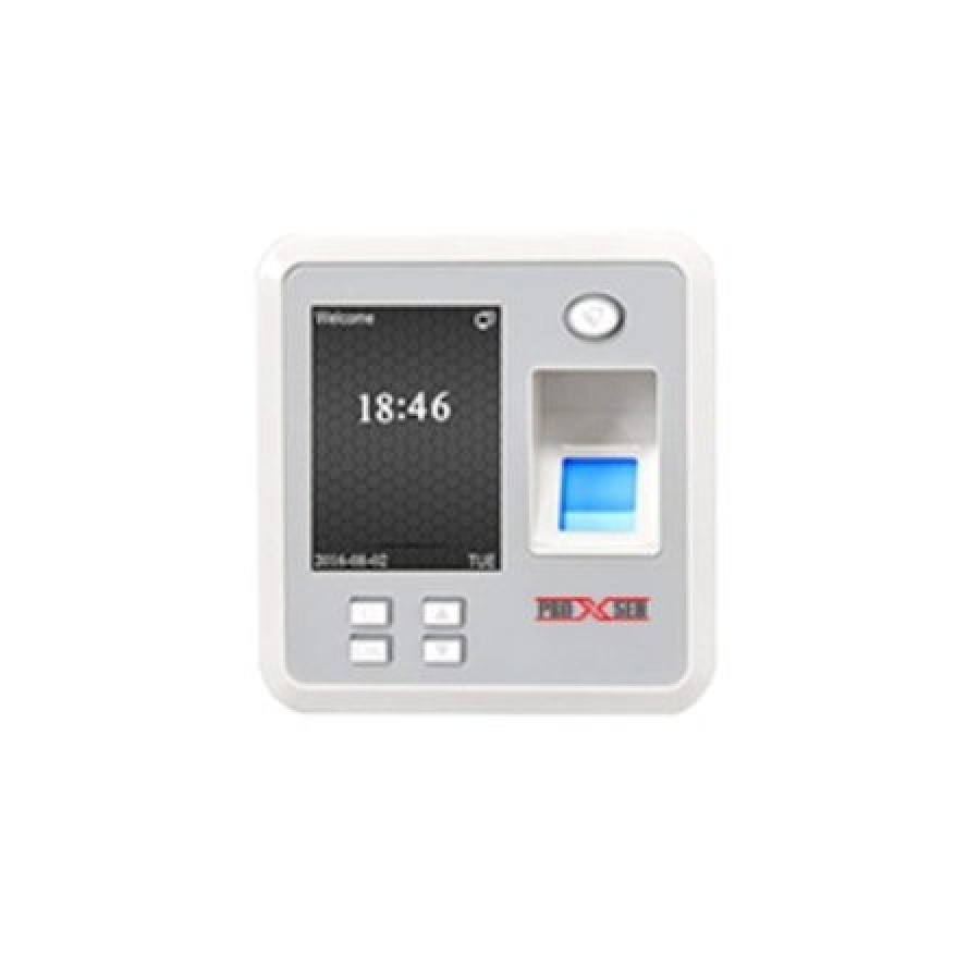 Proxsen PS-4028W ID Tetikli Parmak İzi Okuyucu