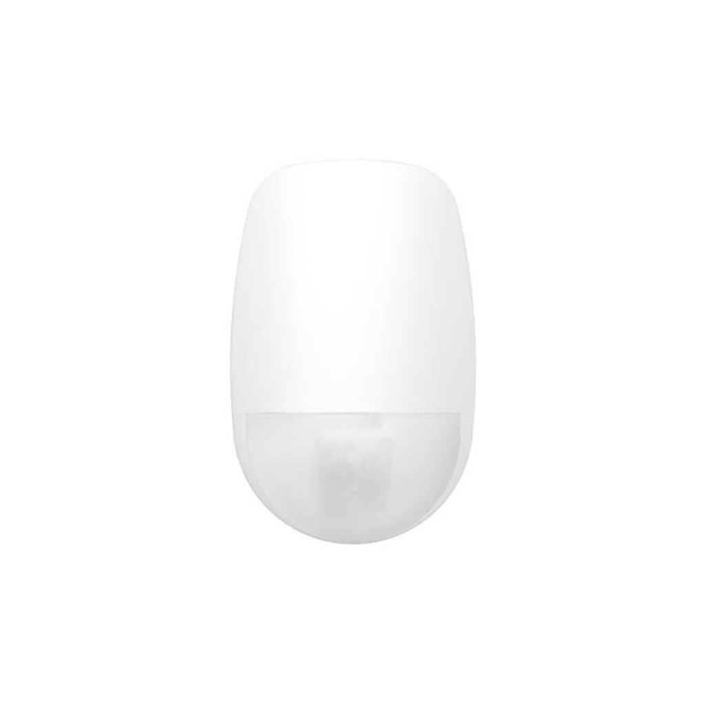 [DS-PDP15P-EG2-WE] Hikvision DS-PDP15P-EG2-WE Wireless Alarm PIR Detector